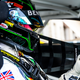Image for article titled The Grid At Pirelli World Challenge’s Austin Race Is A Mix Of Everything Awesome